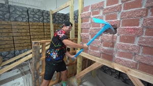 Preston & Brianna, Season 1 Episode 6 image