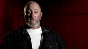 Snapped, Season 25 Episode 25 image