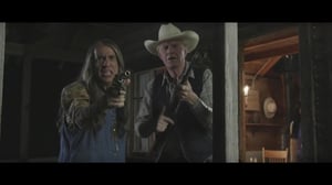 Portlandia, Season 8 Episode 1 image