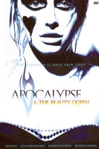 Apocalypse and the Beauty Queen