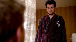 Fresh Meat, Season 2 Episode 2 image