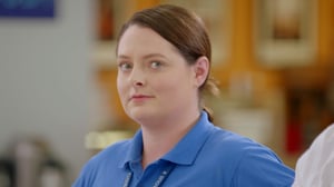 Superstore, Season 1 Episode 10 image