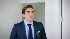 Real Estate Wars, Season 1 Episode 7 image