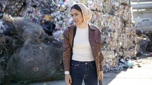 NCIS: Los Angeles, Season 14 Episode 12 image