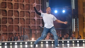 So You Think You Can Dance, Season 16 Episode 3 image