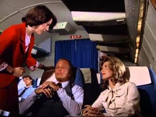 Emergency!, Season 7 Episode 3 image