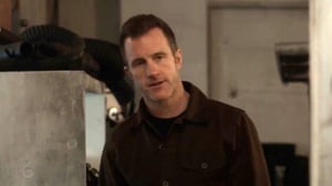 Alert: Missing Persons Unit, Season 2 Episode 5 image