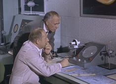 Get Smart, Season 1 Episode 15 image