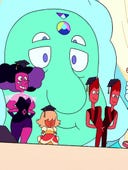 Steven Universe: Future, Season 1 Episode 9 image