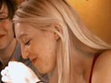 FriendZone, Season 2 Episode 16 image