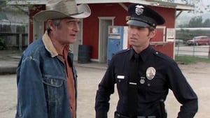 Adam-12, Season 7 Episode 18 image