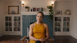 Breath of Fire, Season 1 Episode 2 image