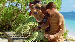 Survivor, Season 36 Episode 8 image