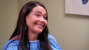 Skin Tight, Season 3 Episode 13 image