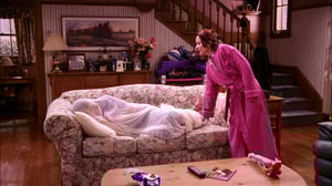 Everybody Loves Raymond, Season 6 Episode 13 image