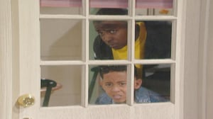 Smart Guy, Season 3 Episode 16 image