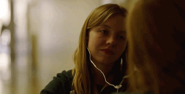 sharp-objects2.gif