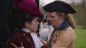 Harlots, Season 3 Episode 6 image