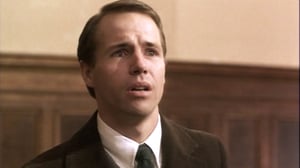 The Equalizer, Season 4 Episode 19 image