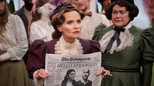 Schmigadoon!, Season 1 Episode 5 image