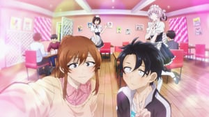 Call of the Night, Season 1 Episode 10 image