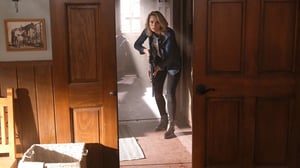 Shooter, Season 3 Episode 13 image