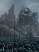 Game of Thrones, Season 8 Episode 6 image