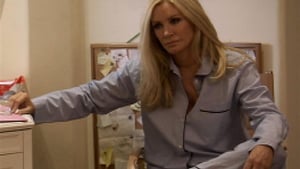 Gene Simmons: Family Jewels, Season 5 Episode 13 image