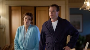 Big Love, Season 5 Episode 4 image