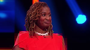 The Floor, Season 3 Episode 1 image