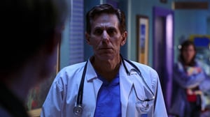 Smallville, Season 3 Episode 15 image