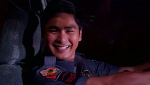 Ang probinsyano, Season 1 Episode 152 image