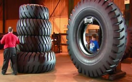 How It's Made, Season 11 Episode 6 image