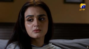 Kalank, Season 1 Episode 32 image