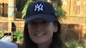 The FBI Declassified, Season 1 Episode 4 image