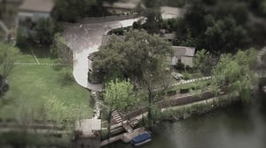 Million Dollar Listing Los Angeles, Season 5 Episode 2 image