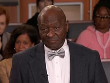 Judy Justice, Season 2 Episode 78 image