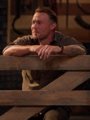 Forged in Fire, Season 9 Episode 8 image
