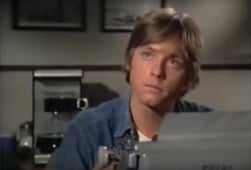 Eight Is Enough, Season 1 Episode 1 image