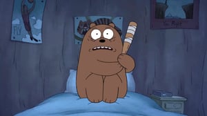 We Bare Bears, Season 2 Episode 25 image