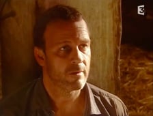 Life Is Sweeter, Season 4 Episode 87 image