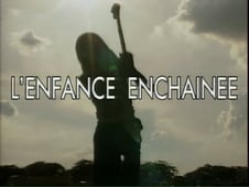 Dispatches, Season 8 Episode 20 image