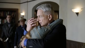 NCIS, Season 13 Episode 23 image