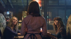 Dead to Me, Season 1 Episode 4 image