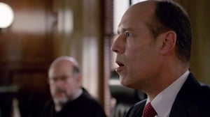 Law & Order, Season 20 Episode 13 image