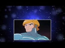 Silverhawks, Season 1 Episode 59 image