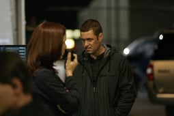 24, Season 7 Episode 19 image