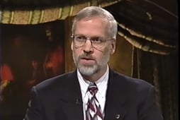 The Journey Home, Season 3 Episode 9 image