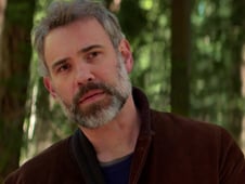 Murder in a Small Town, Season 2 Episode 6 image