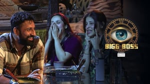 Bigg Boss, Season 18 Episode 45 image